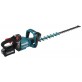 Makita UH005GZ XGT gyvatvorių žirklės